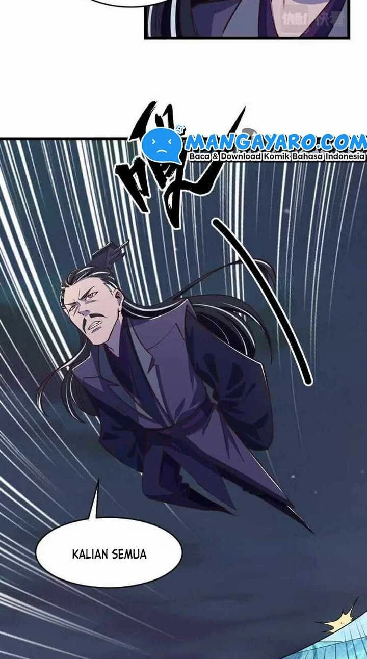 Attribute Extractor Chapter 25 - halaman 17