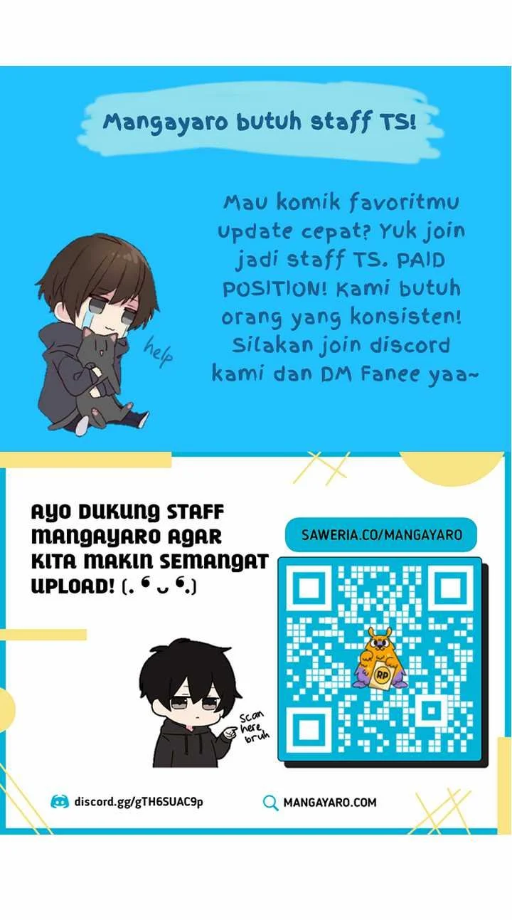 Attribute Extractor Chapter 25 - halaman 2