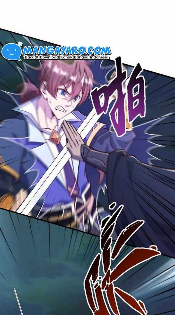 Attribute Extractor Chapter 25 - halaman 20