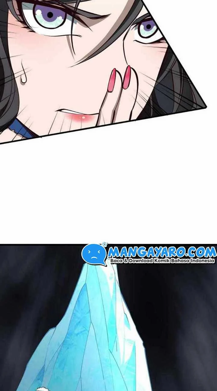 Attribute Extractor Chapter 25 - halaman 26