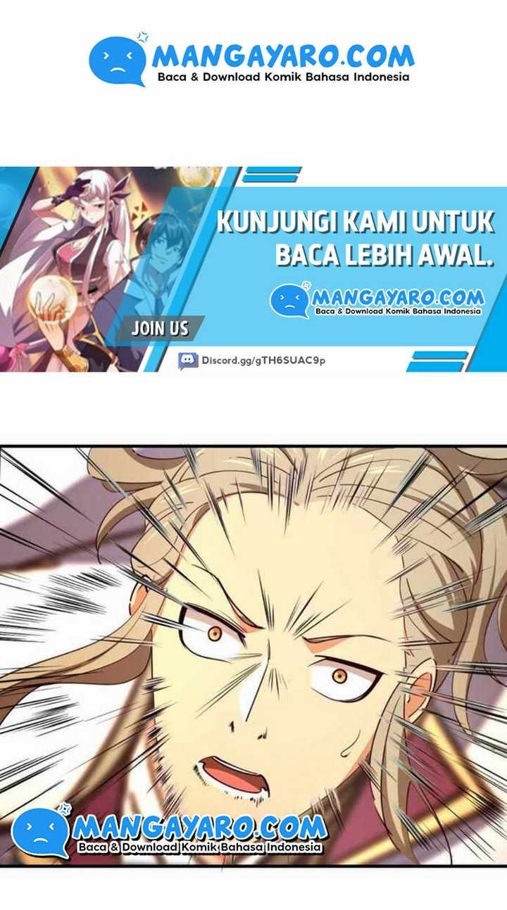 Attribute Extractor Chapter 25 - halaman 3
