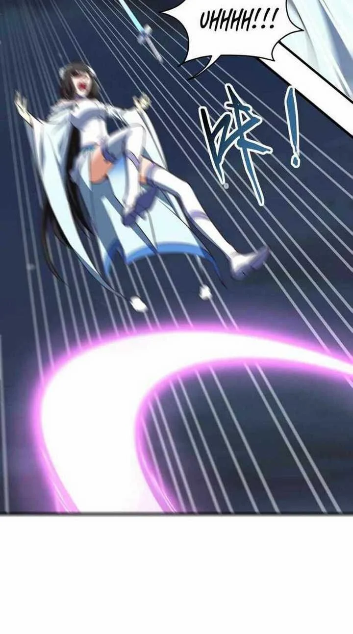Attribute Extractor Chapter 25 - halaman 30