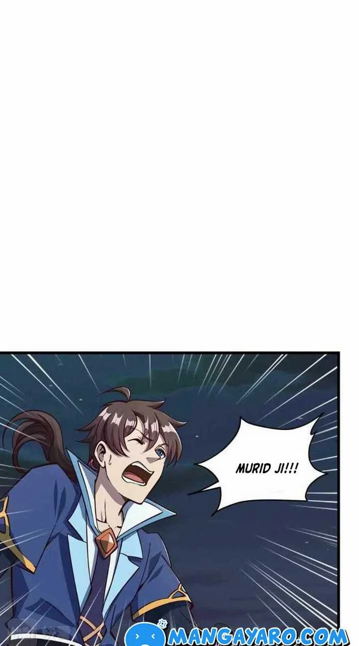 Attribute Extractor Chapter 25 - halaman 31