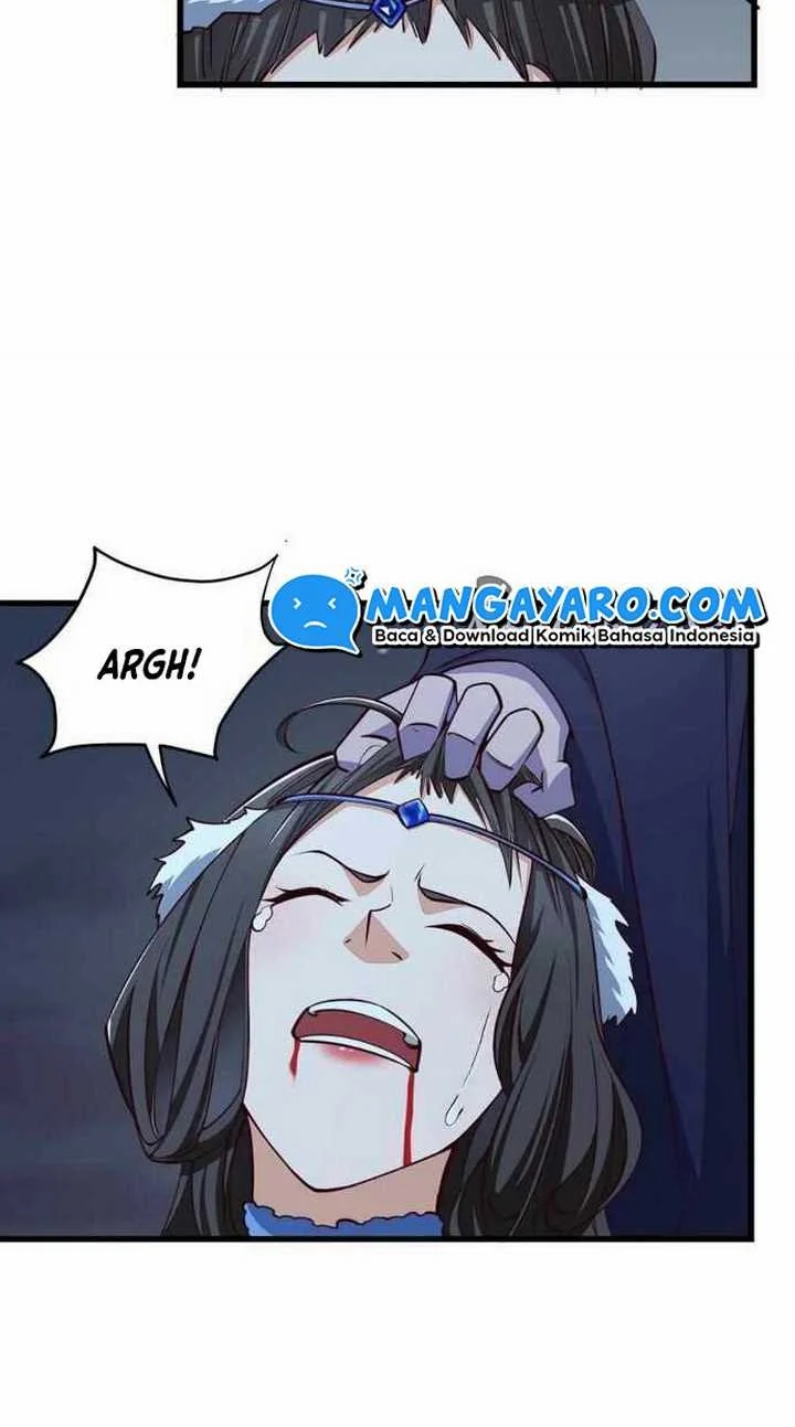 Attribute Extractor Chapter 25 - halaman 38