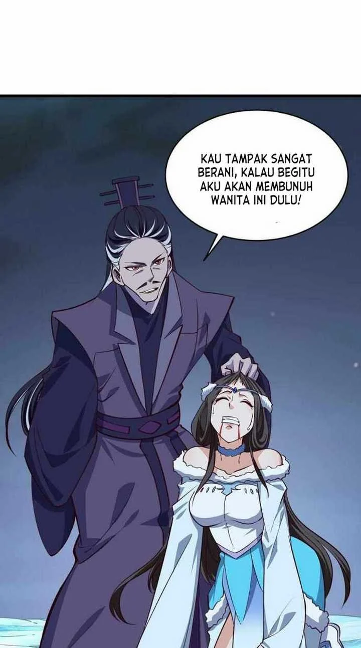 Attribute Extractor Chapter 25 - halaman 39
