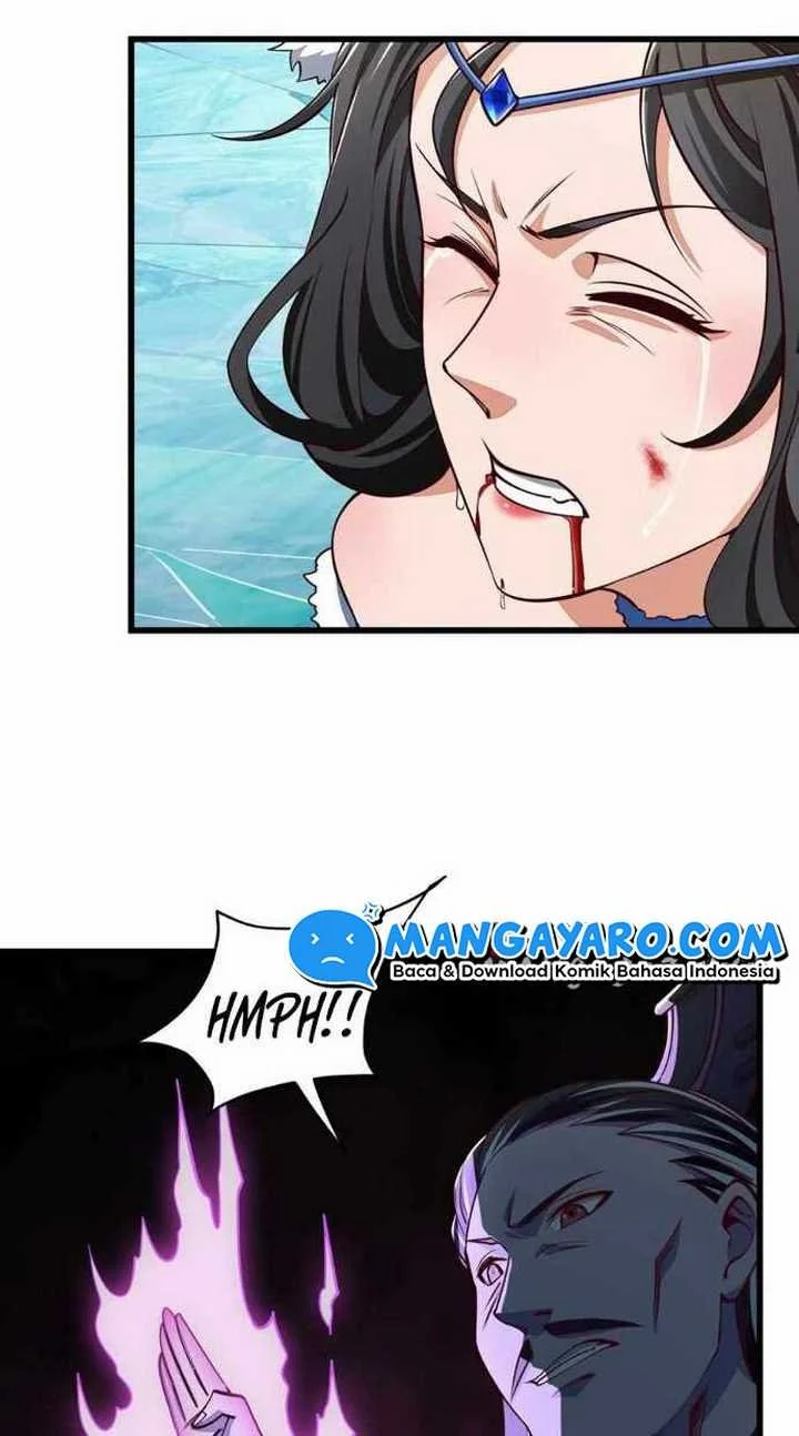 Attribute Extractor Chapter 25 - halaman 42