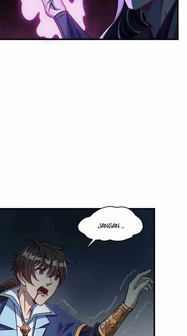 Attribute Extractor Chapter 25 - halaman 43
