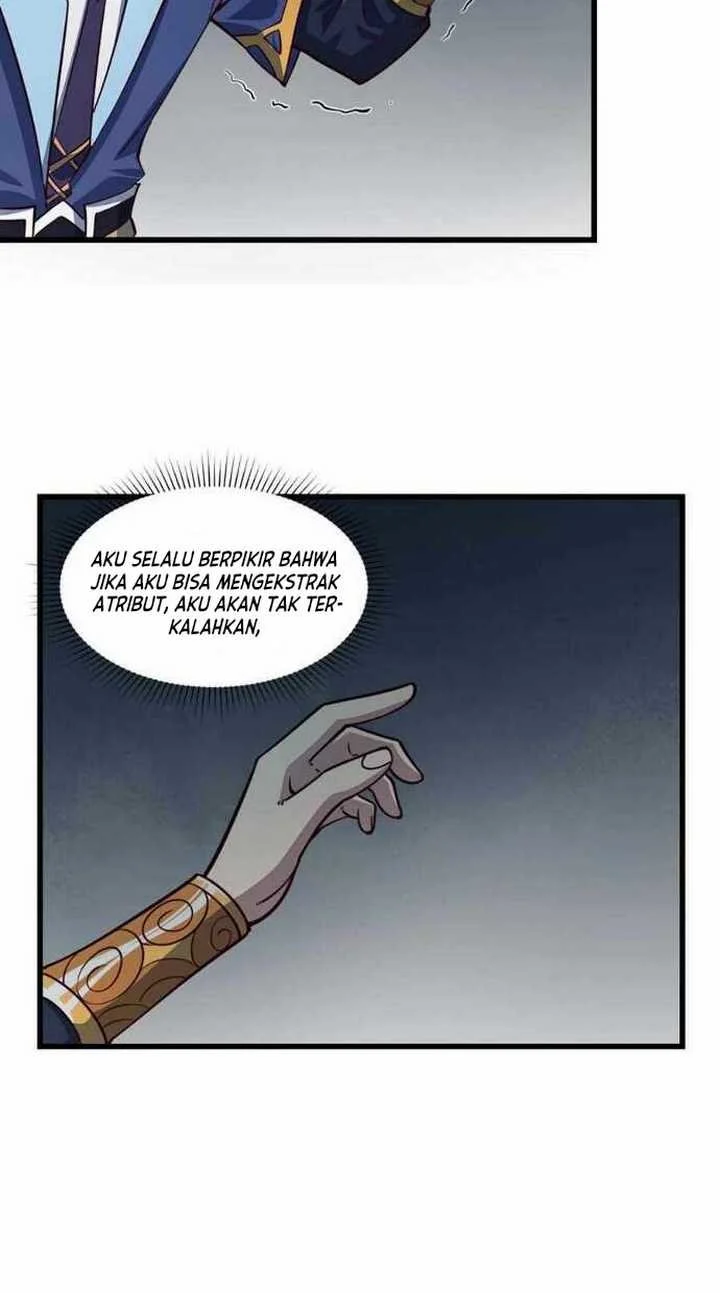 Attribute Extractor Chapter 25 - halaman 44
