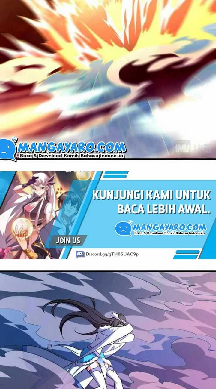 Attribute Extractor Chapter 25 - halaman 5