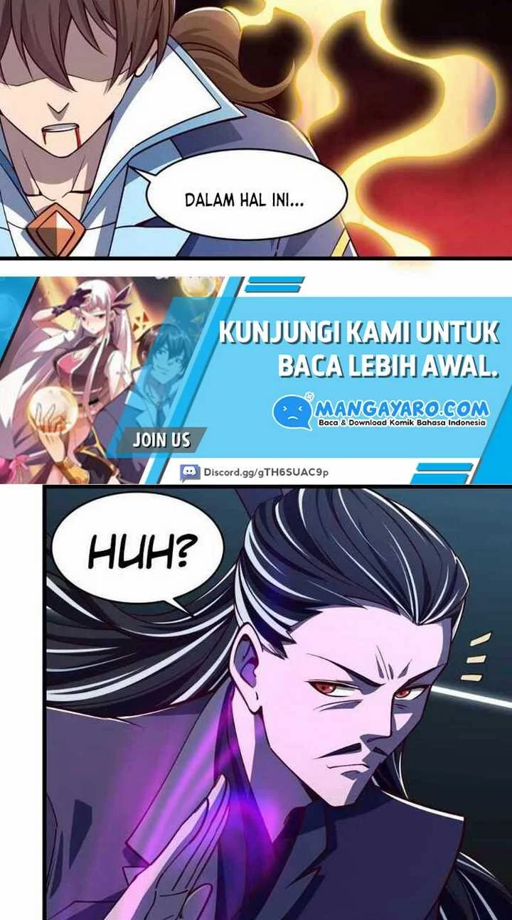 Attribute Extractor Chapter 25 - halaman 51