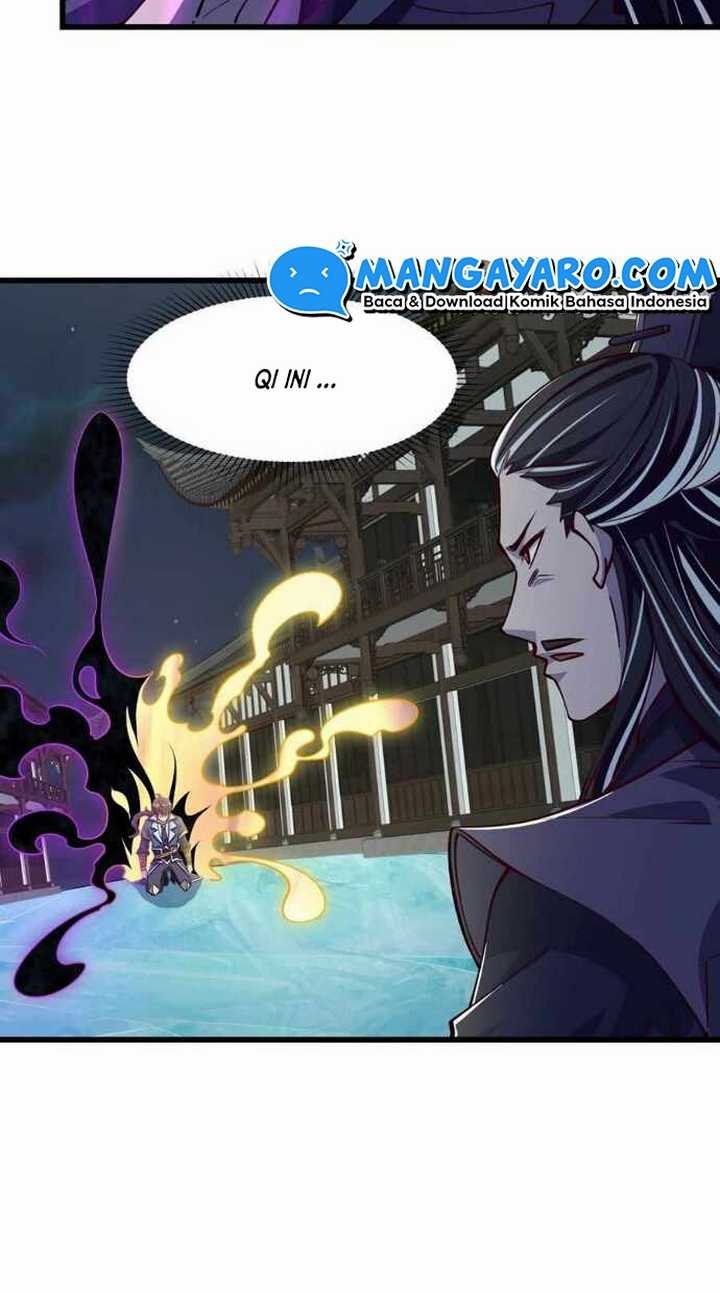Attribute Extractor Chapter 25 - halaman 52