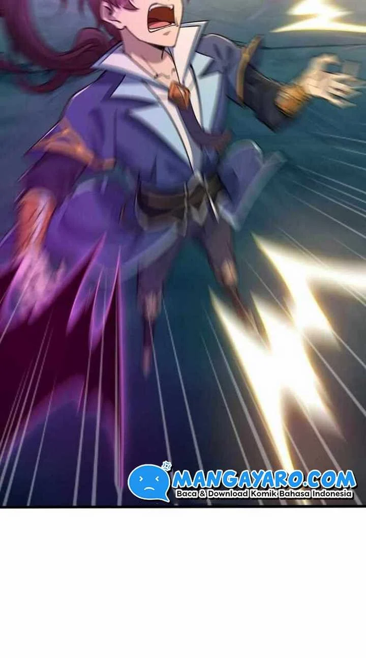 Attribute Extractor Chapter 25 - halaman 58