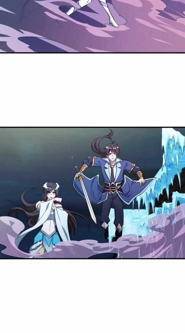 Attribute Extractor Chapter 25 - halaman 6