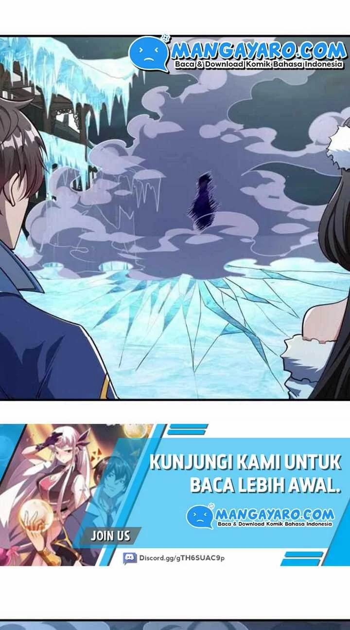 Attribute Extractor Chapter 25 - halaman 7