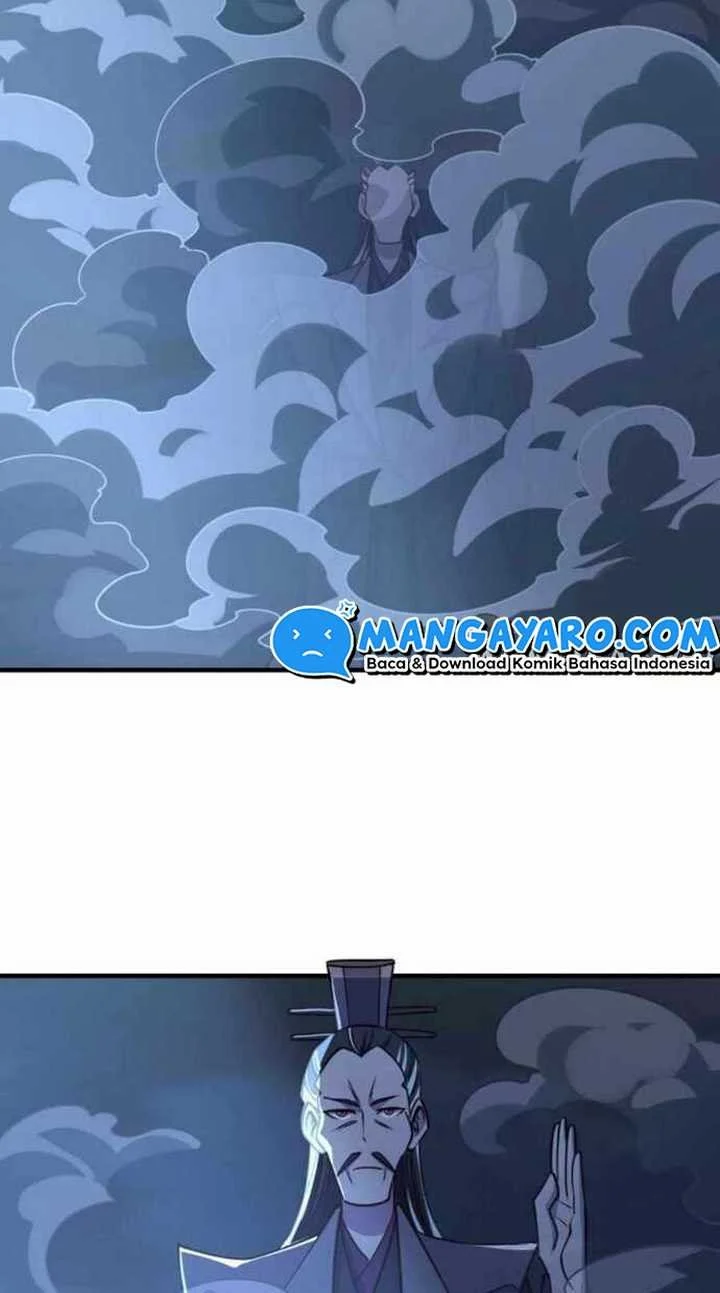 Attribute Extractor Chapter 25 - halaman 8
