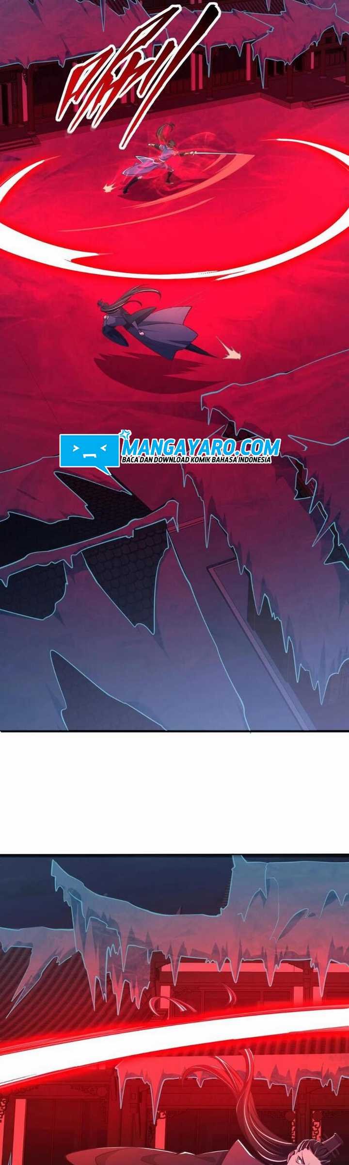 Attribute Extractor Chapter 26 - halaman 11