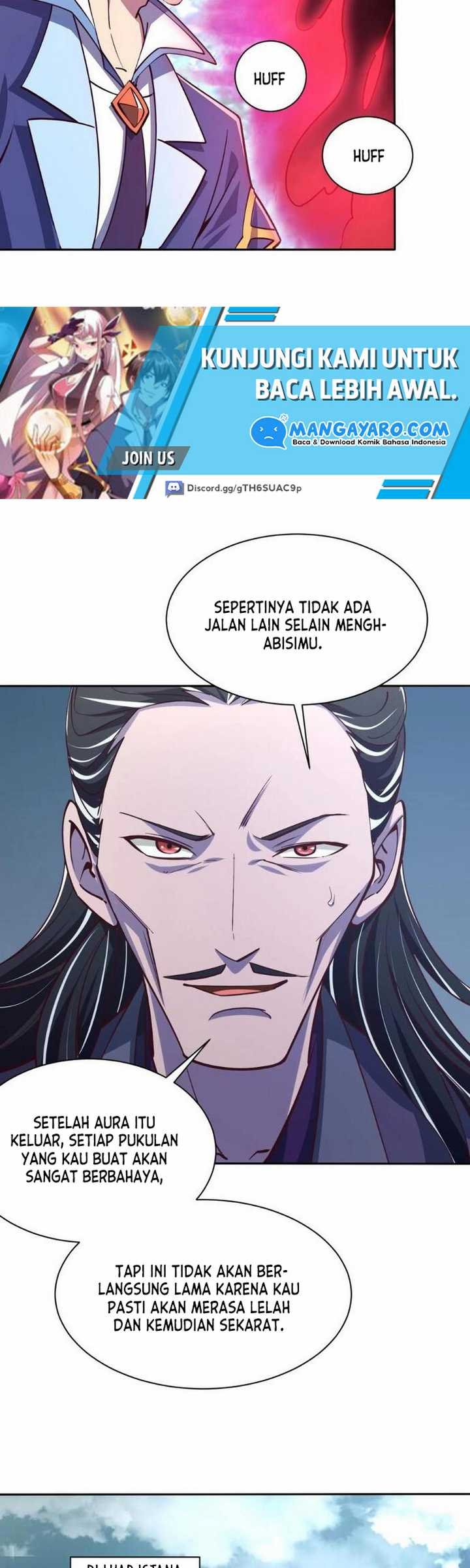 Attribute Extractor Chapter 26 - halaman 14