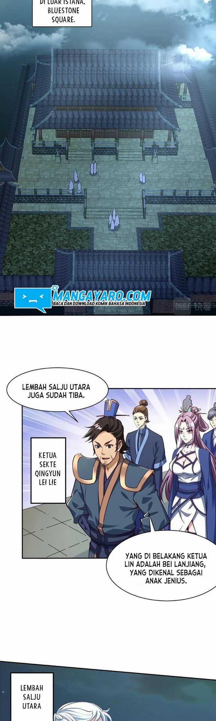Attribute Extractor Chapter 26 - halaman 15