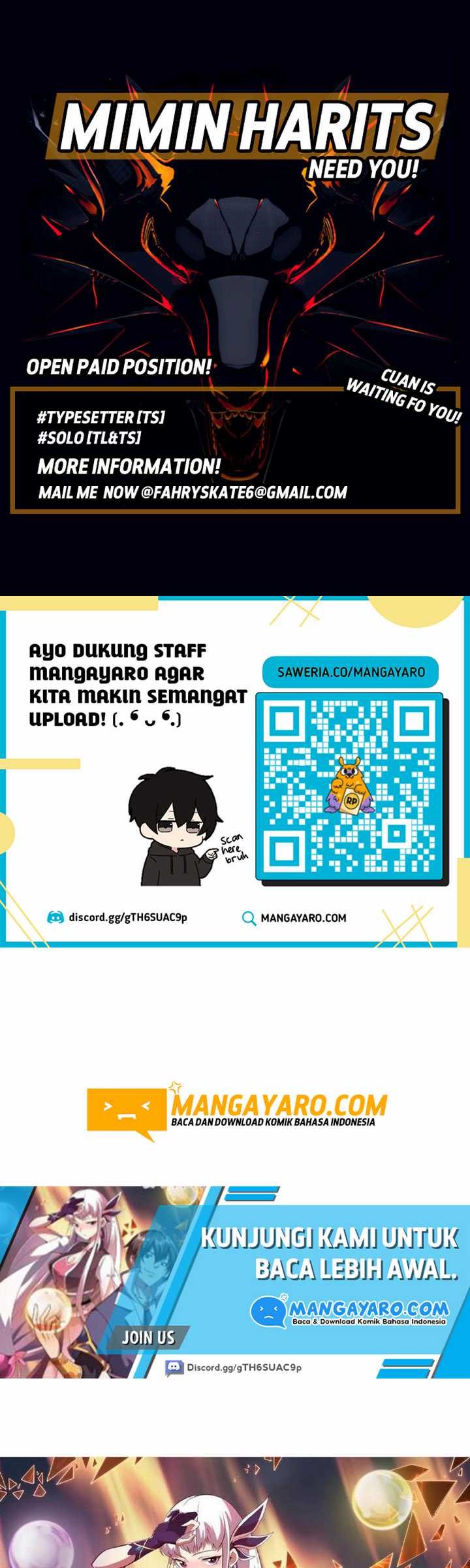 Attribute Extractor Chapter 26 - halaman 2