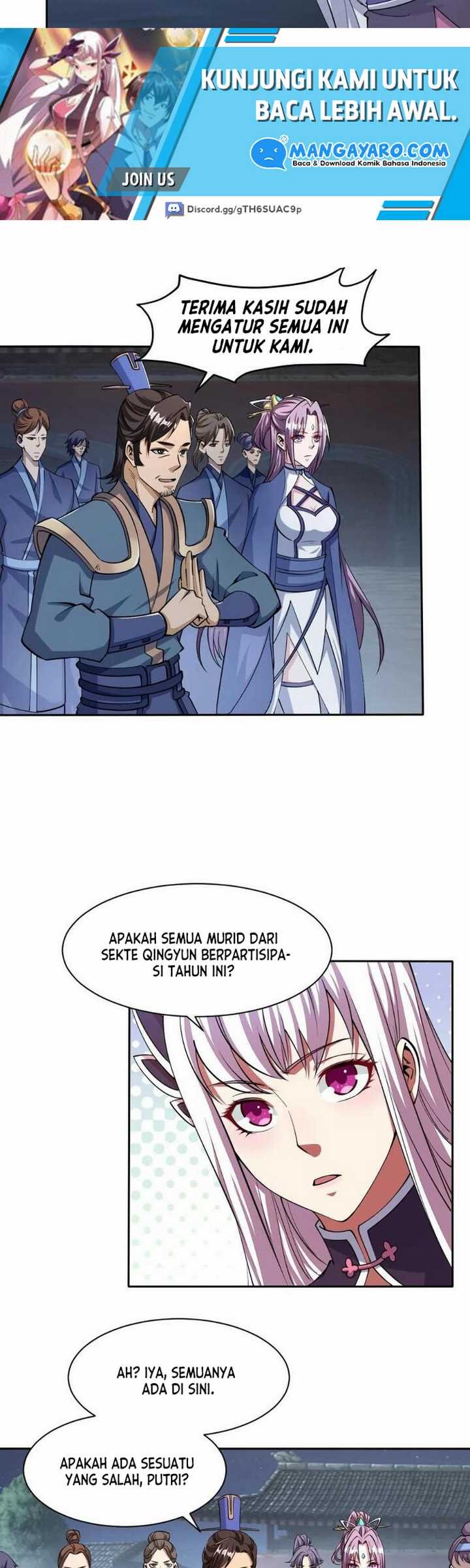 Attribute Extractor Chapter 26 - halaman 21