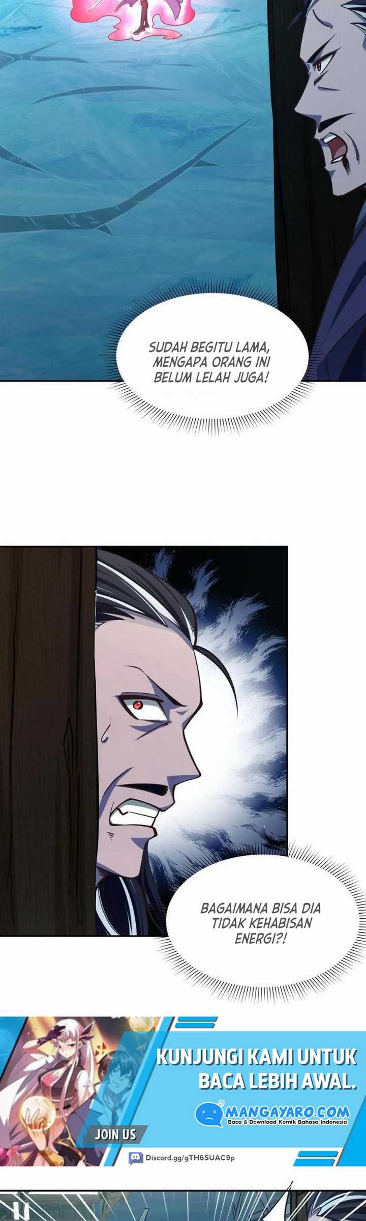 Attribute Extractor Chapter 26 - halaman 25