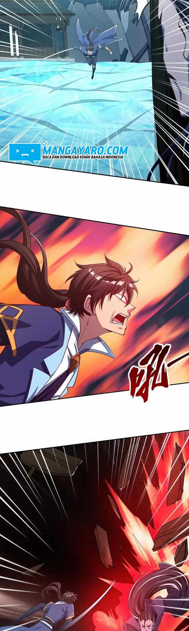 Attribute Extractor Chapter 26 - halaman 26