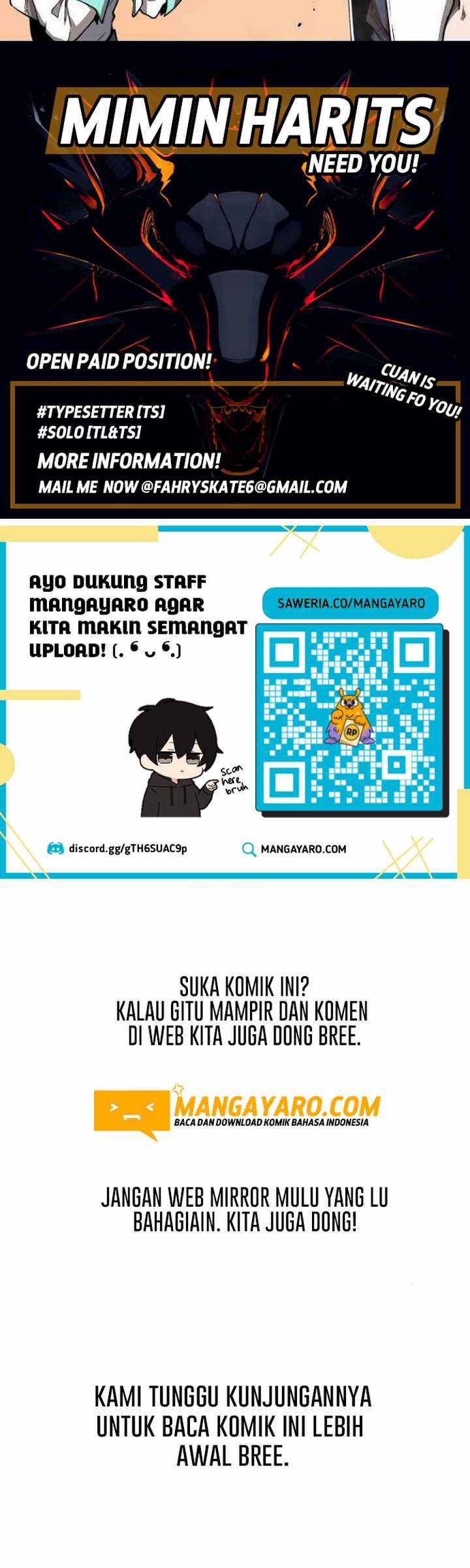 Attribute Extractor Chapter 26 - halaman 31