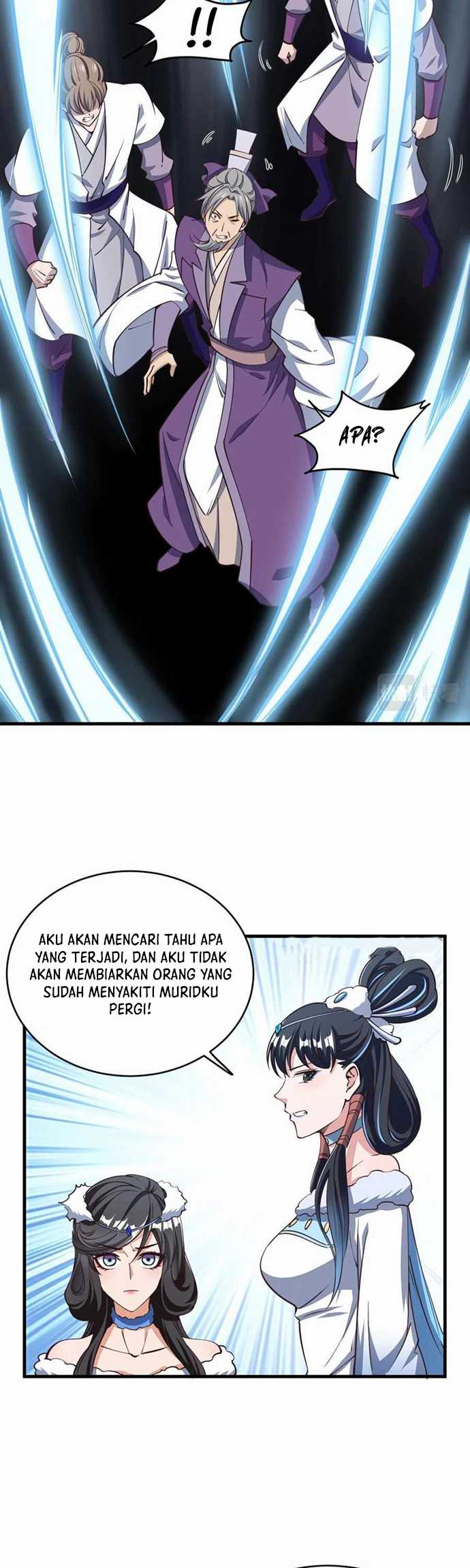 Attribute Extractor Chapter 27 - halaman 12