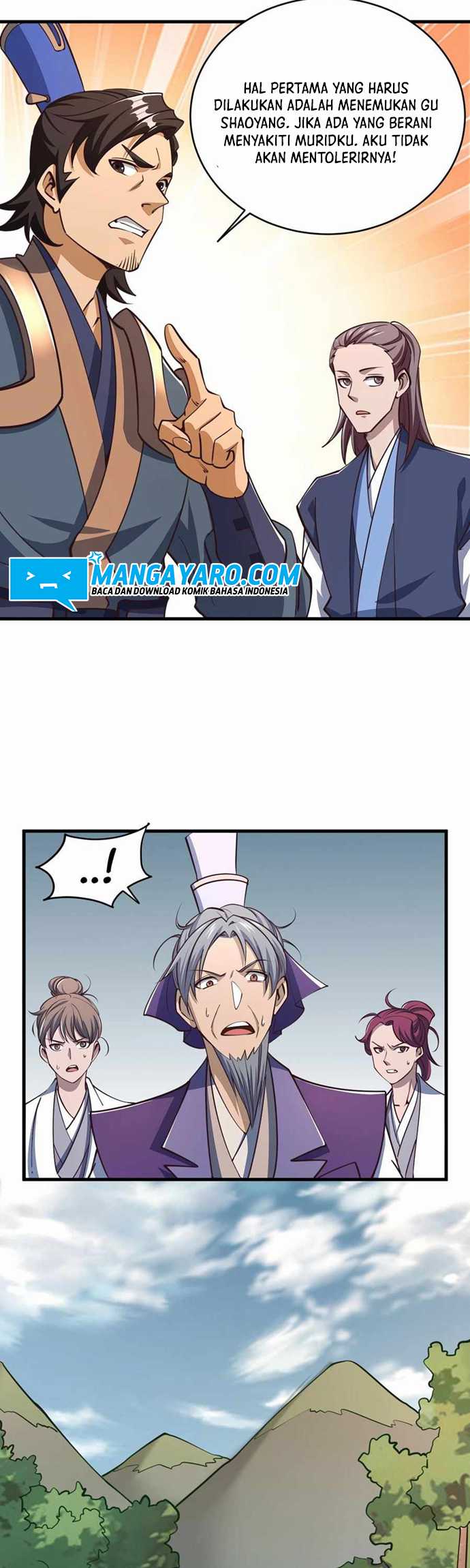 Attribute Extractor Chapter 27 - halaman 13