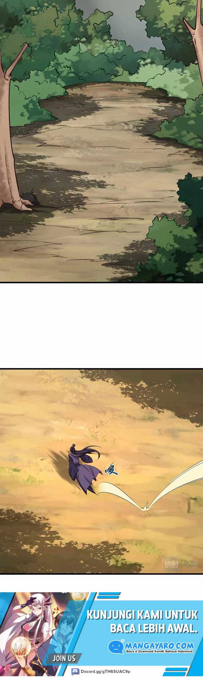 Attribute Extractor Chapter 27 - halaman 14