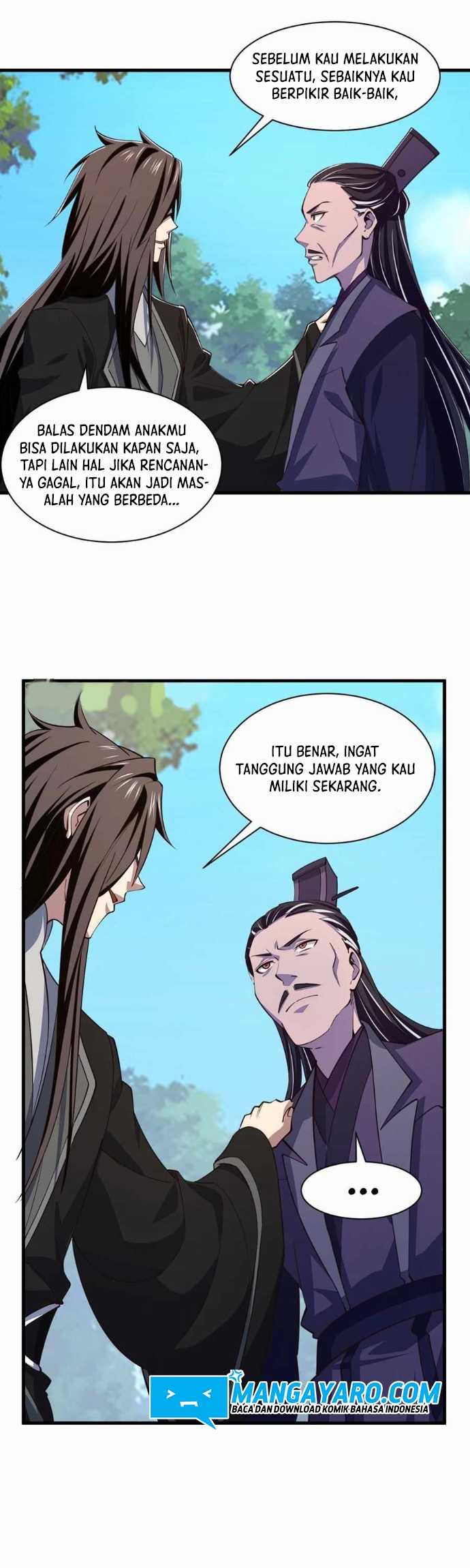 Attribute Extractor Chapter 27 - halaman 18