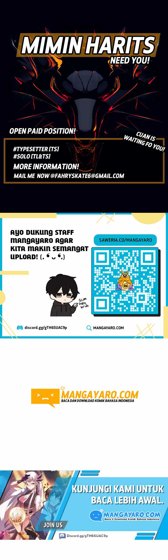 Attribute Extractor Chapter 27 - halaman 2