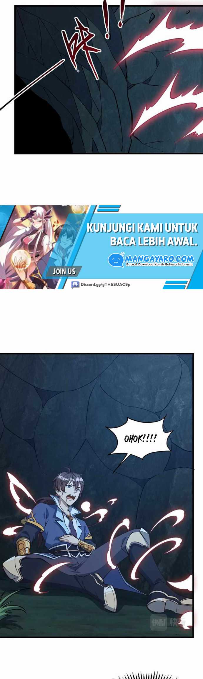 Attribute Extractor Chapter 27 - halaman 21