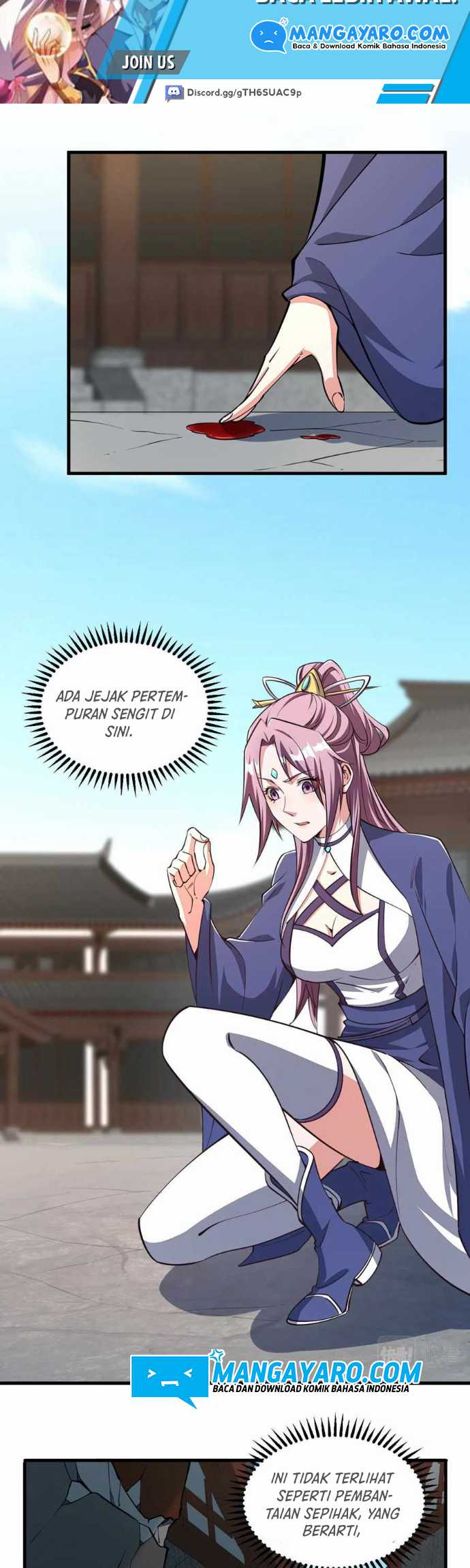 Attribute Extractor Chapter 27 - halaman 25