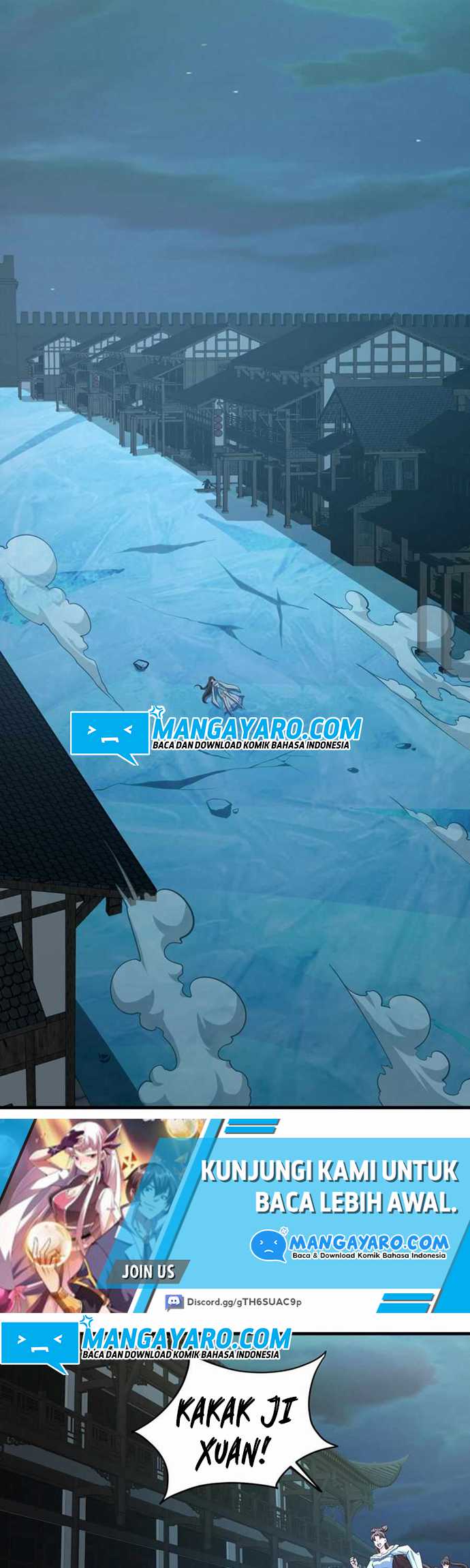 Attribute Extractor Chapter 27 - halaman 4