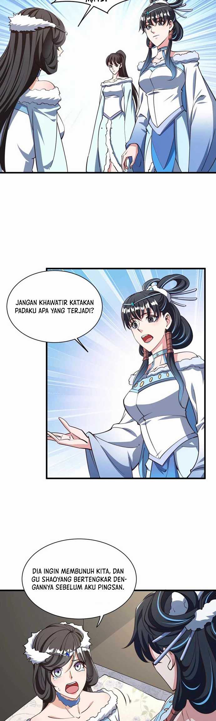 Attribute Extractor Chapter 27 - halaman 8