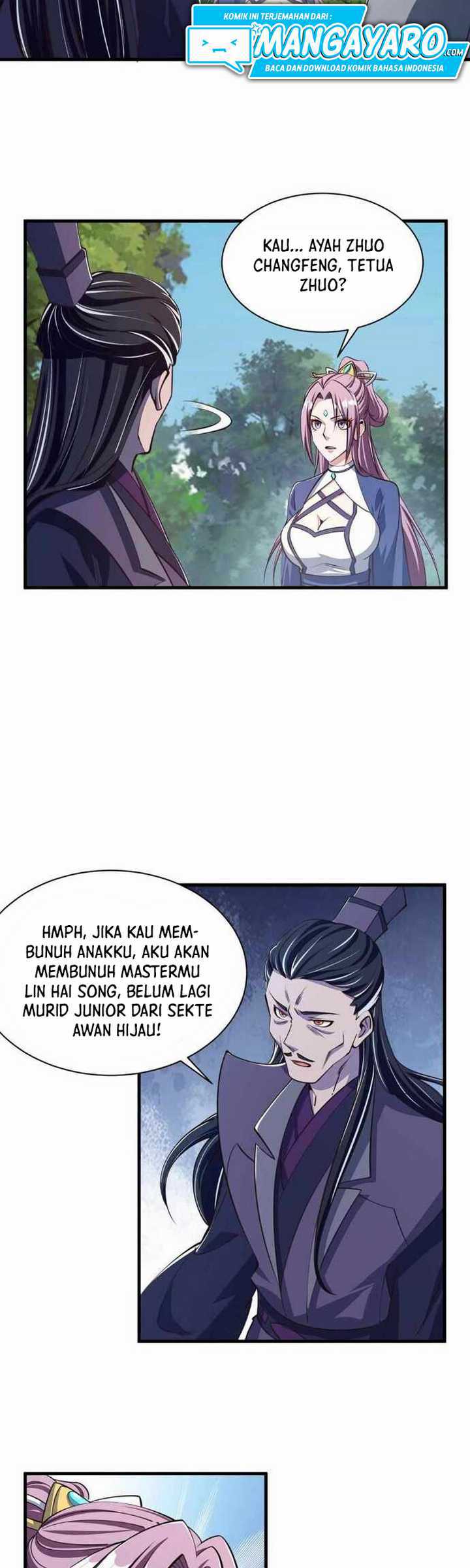 Attribute Extractor Chapter 28 - halaman 10