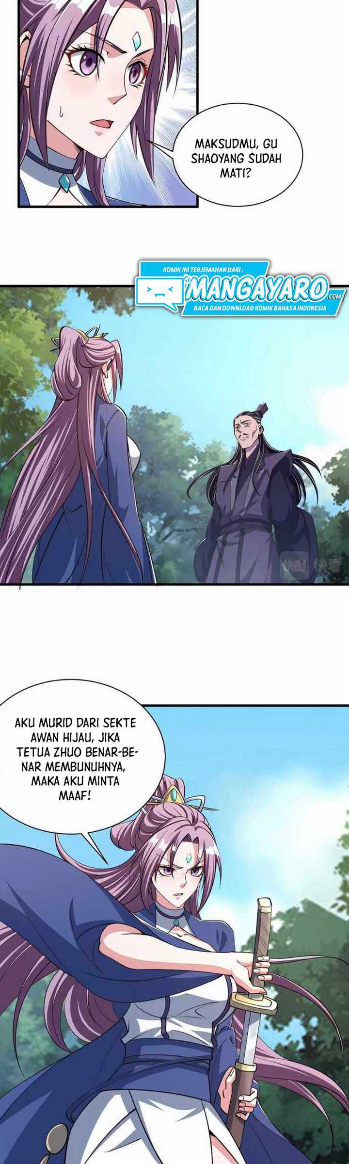 Attribute Extractor Chapter 28 - halaman 11