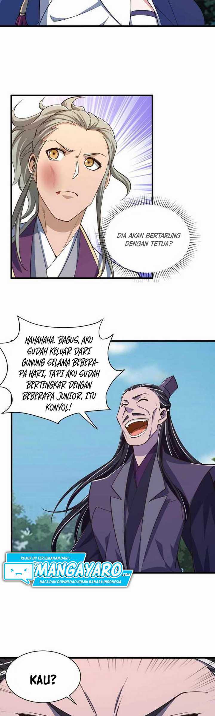 Attribute Extractor Chapter 28 - halaman 12
