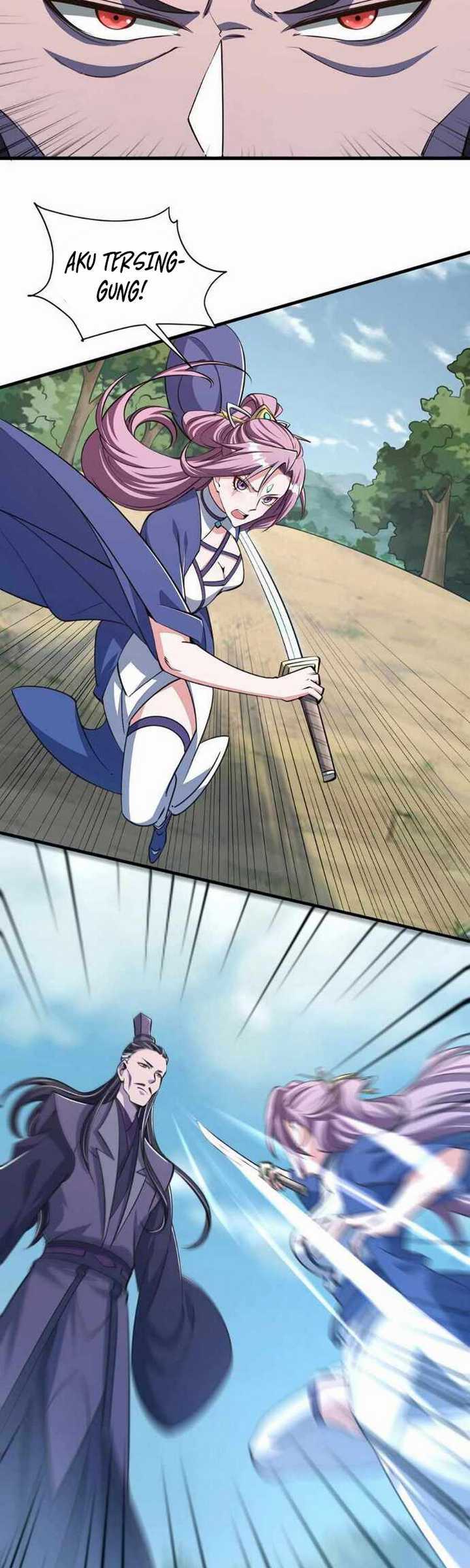 Attribute Extractor Chapter 28 - halaman 13