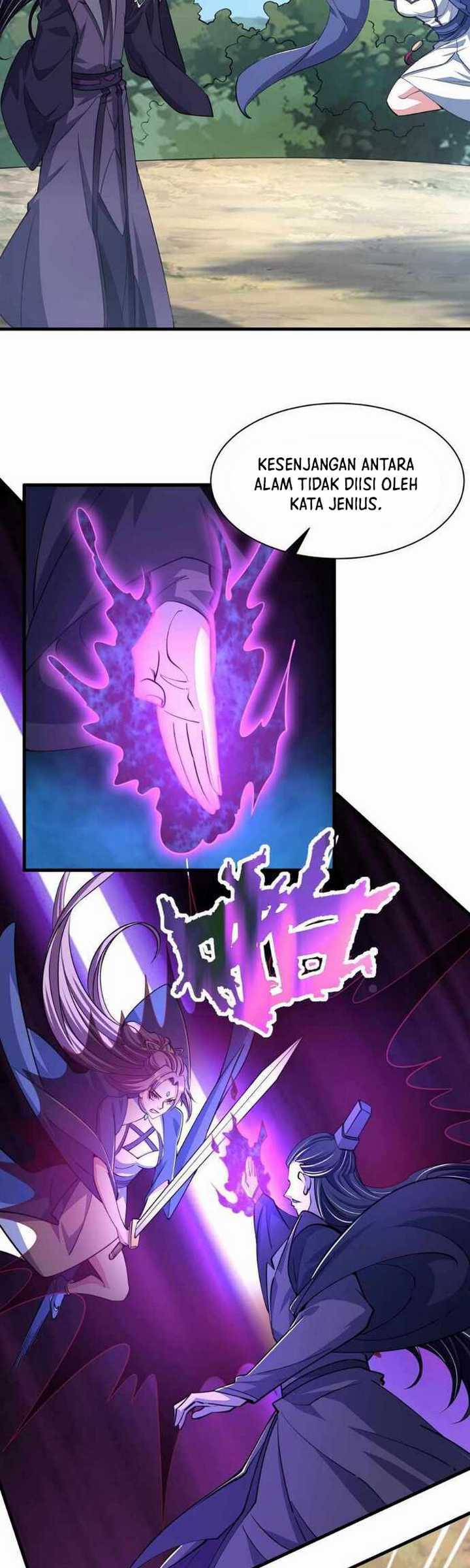 Attribute Extractor Chapter 28 - halaman 15