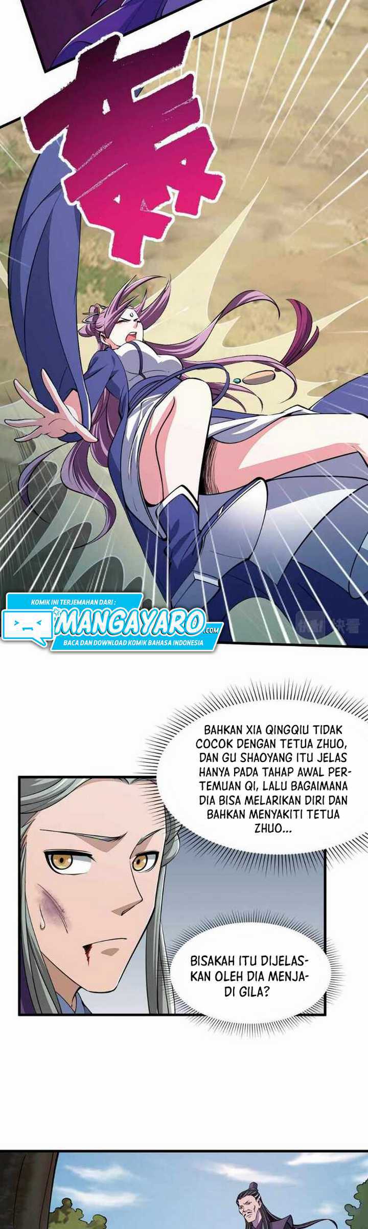 Attribute Extractor Chapter 28 - halaman 16
