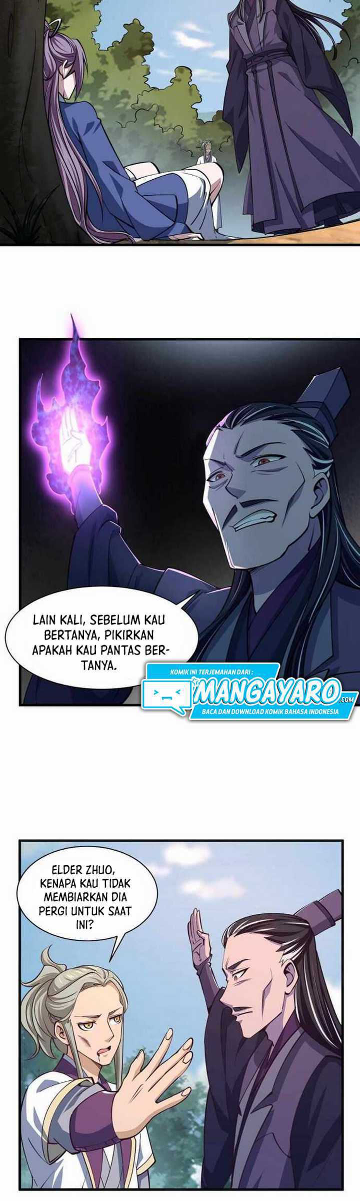 Attribute Extractor Chapter 28 - halaman 17