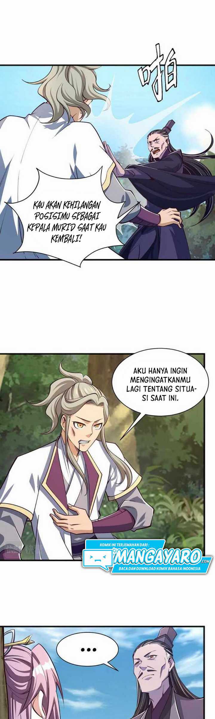 Attribute Extractor Chapter 28 - halaman 18