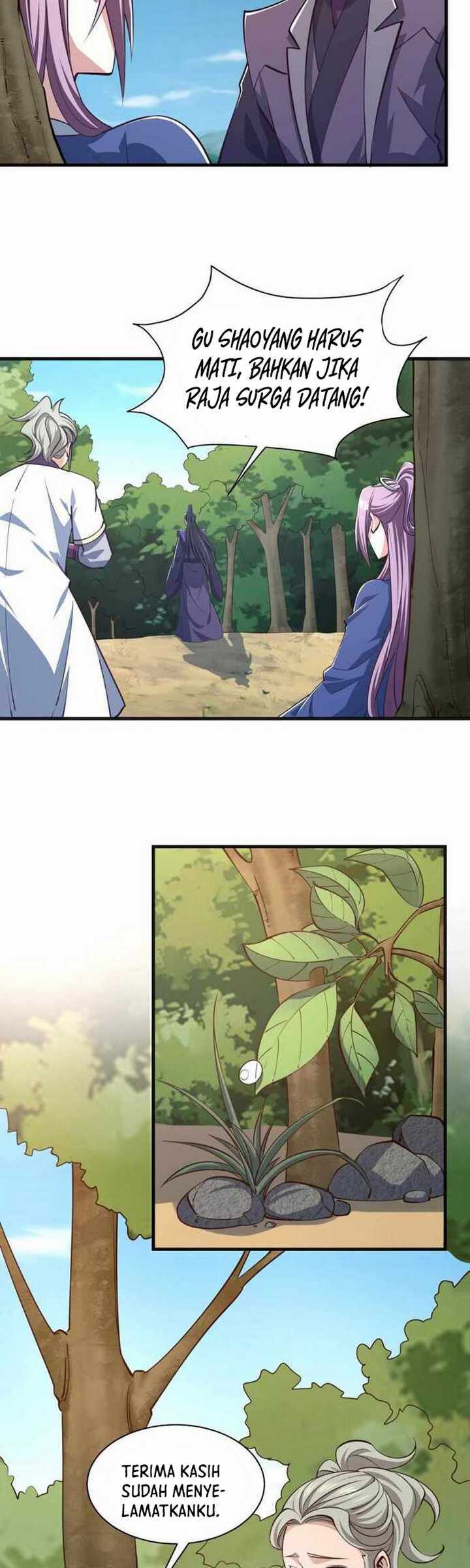 Attribute Extractor Chapter 28 - halaman 19