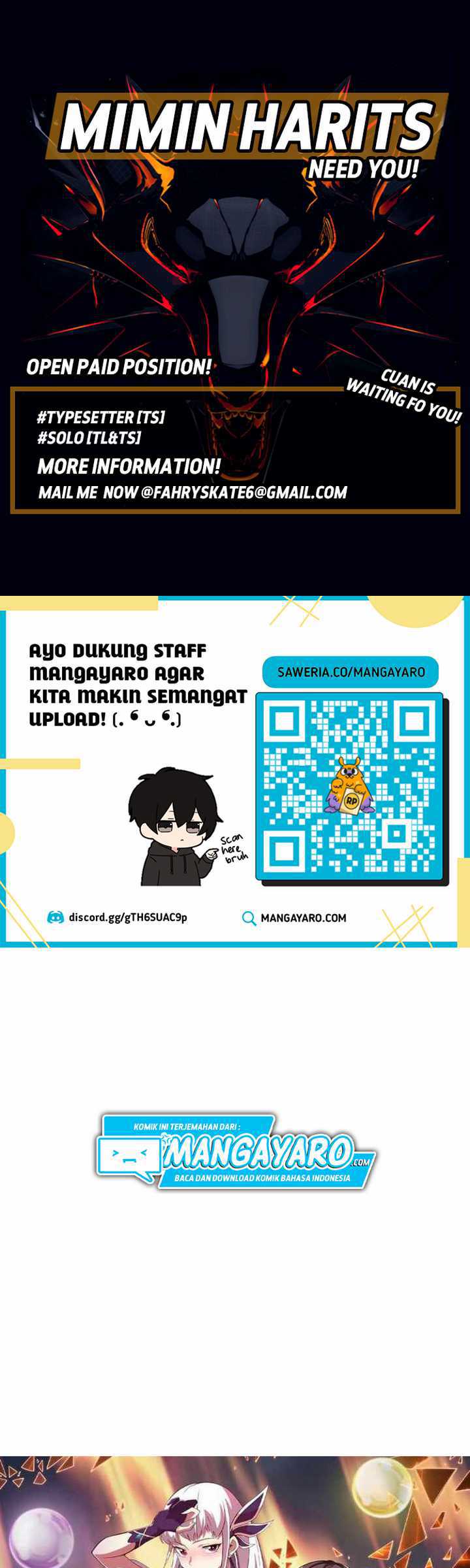 Attribute Extractor Chapter 28 - halaman 2