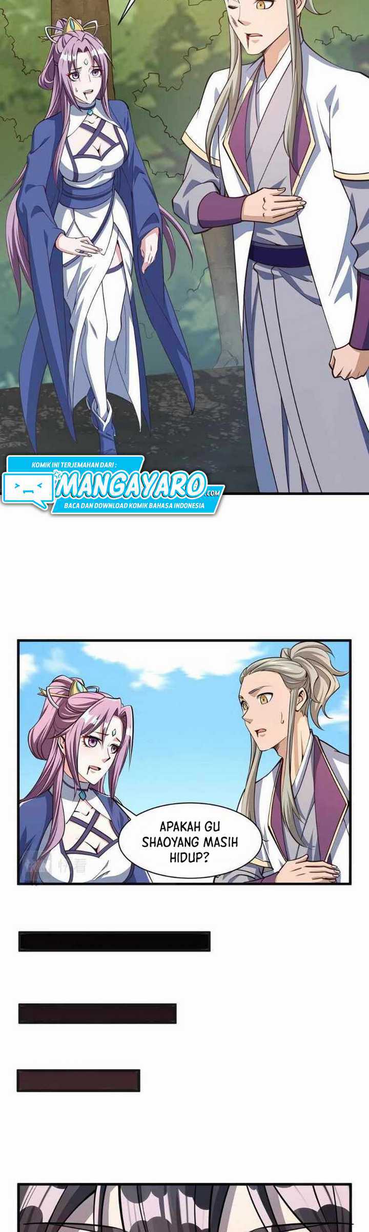 Attribute Extractor Chapter 28 - halaman 20