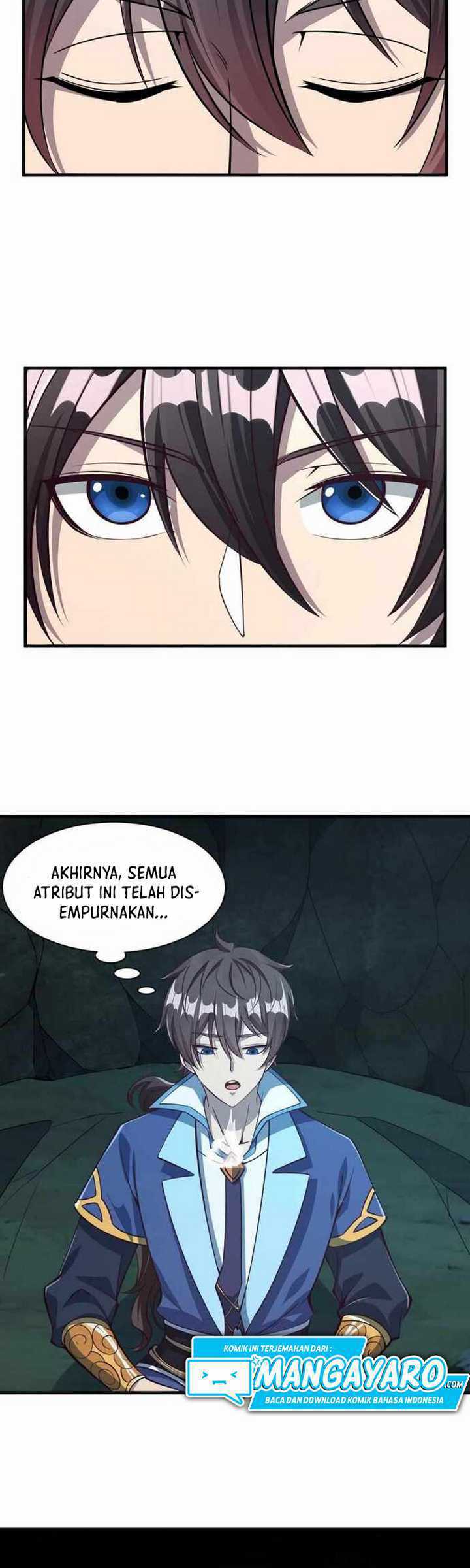Attribute Extractor Chapter 28 - halaman 21