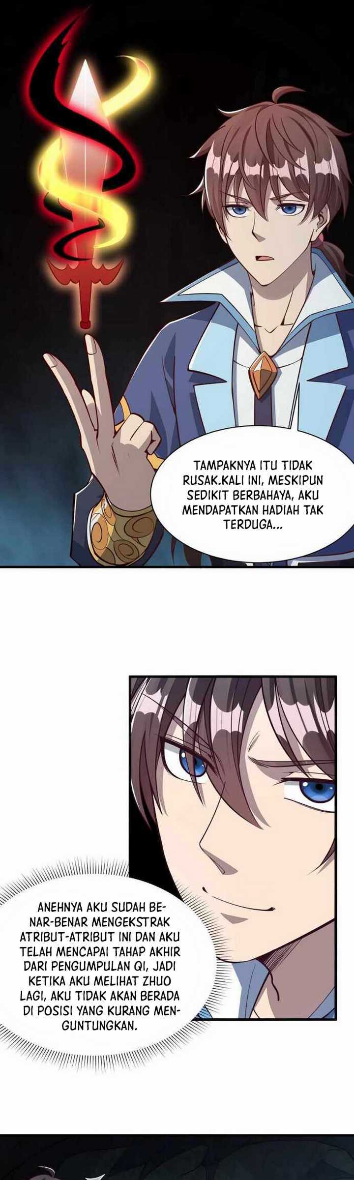Attribute Extractor Chapter 28 - halaman 22