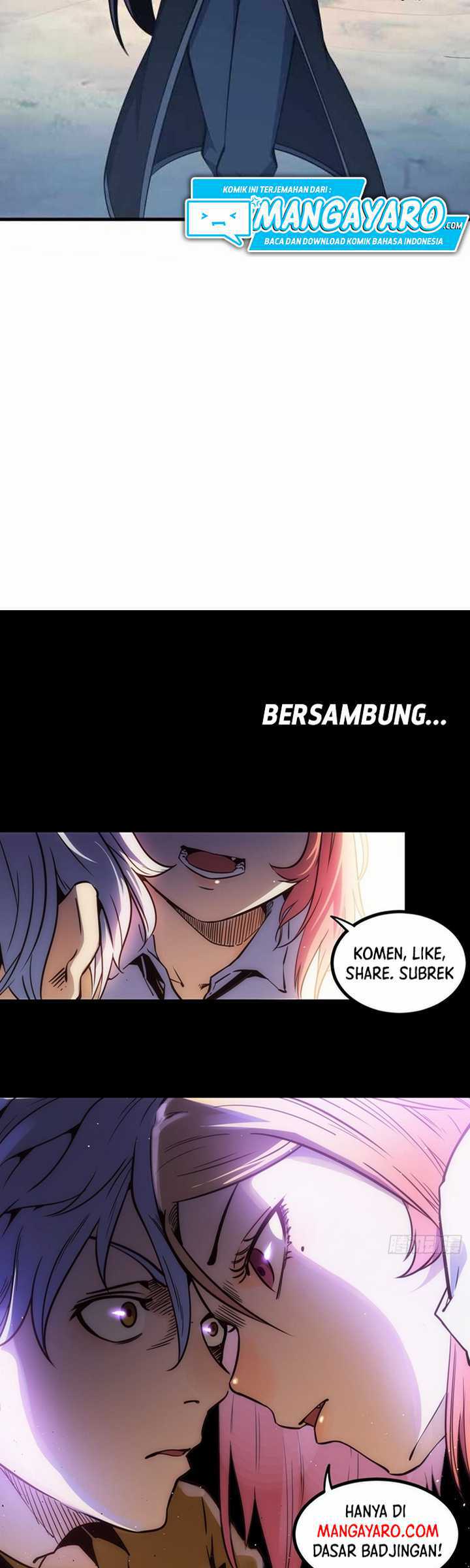 Attribute Extractor Chapter 28 - halaman 24